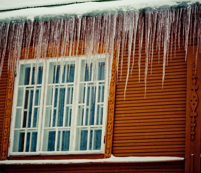 deicing services anchorage